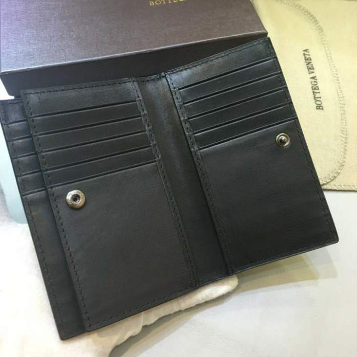 Picture of Bottega Veneta Wallets _SKUfw184097113fw